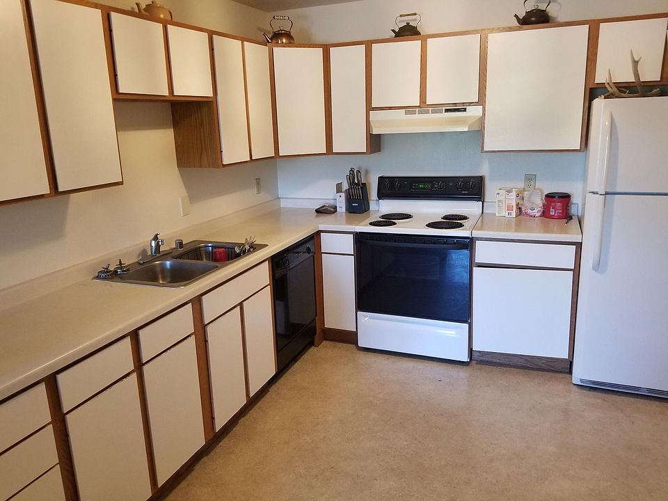 2nd image of 23998 1st St APT 7