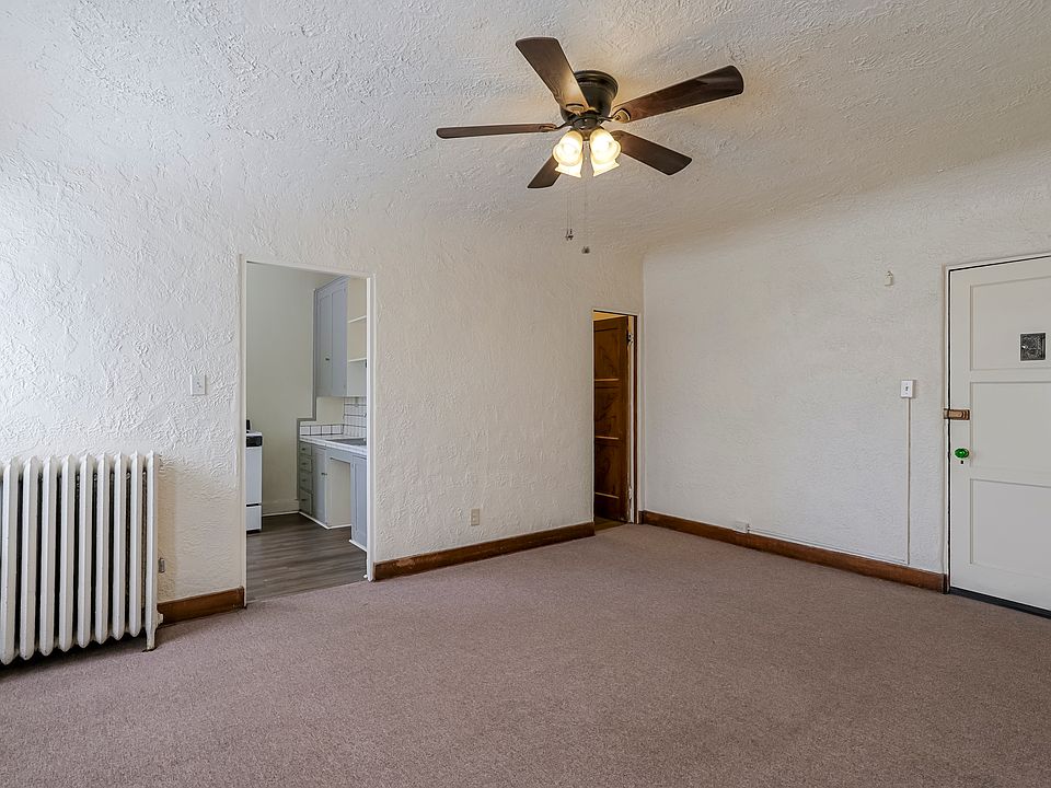 Living Room 2