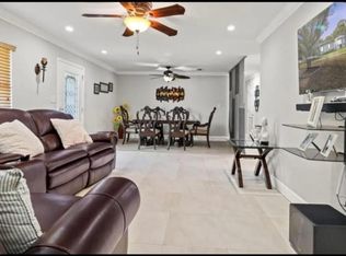 13309 Lewis Gallagher Rd, Dover, FL 33527