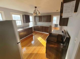 41 Brook St #1, Webster, MA 01570