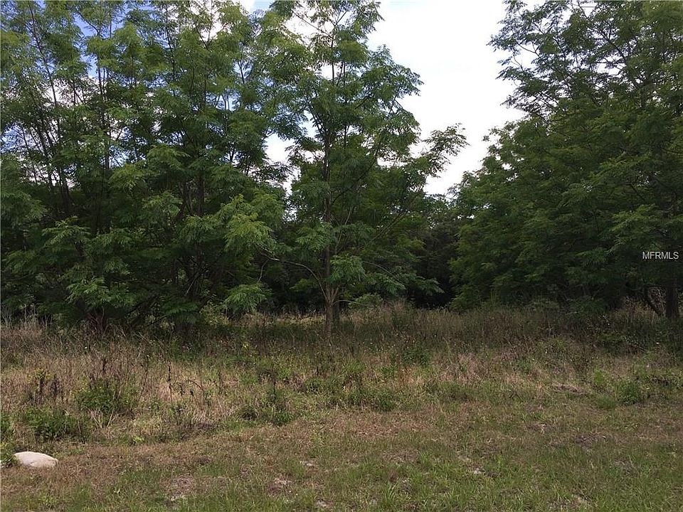1st image of 30800 Top Of The Hill Dr
