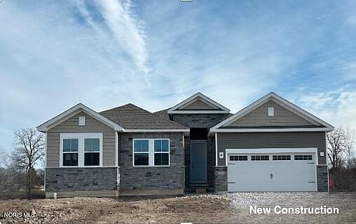 1st image of 9228 Mile View Ct