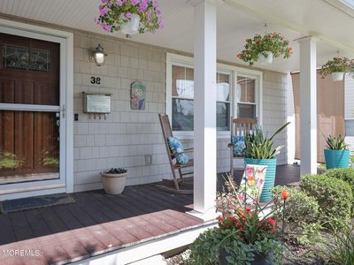 38 Stockton Lake Boulevard, Manasquan, NJ, 08736