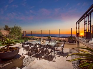 121 Via Galicia, San Clemente, CA 92672
