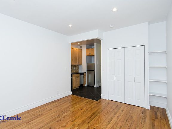 4th image of 505 E 88th St APT 3A