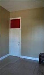 4th image of 118 E Center St APT 302