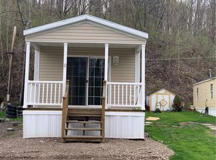 2014 Factory Hollow Rd, Lima, NY 14485