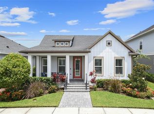 9243 Neher St, Orlando, FL 32827