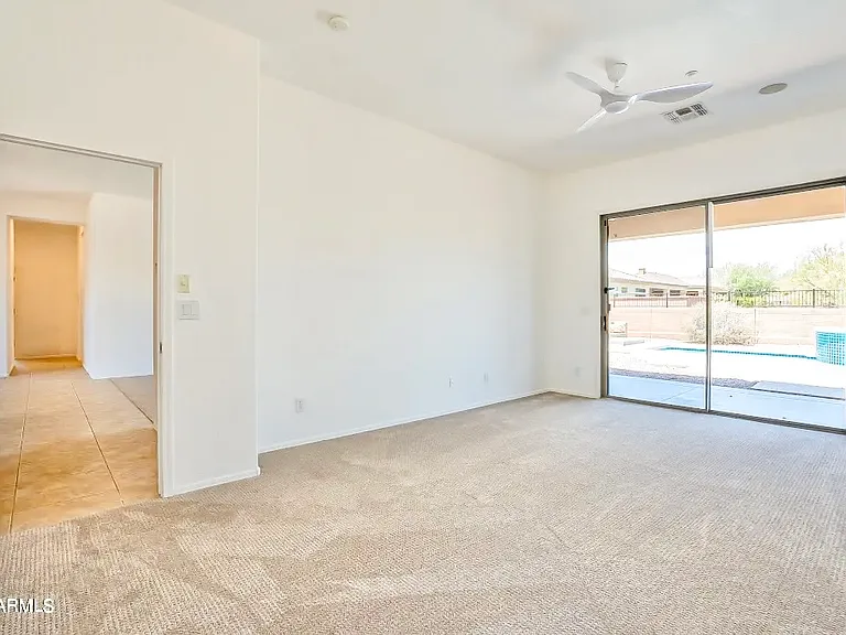 1682 W Ainsworth Dr — Photo 16