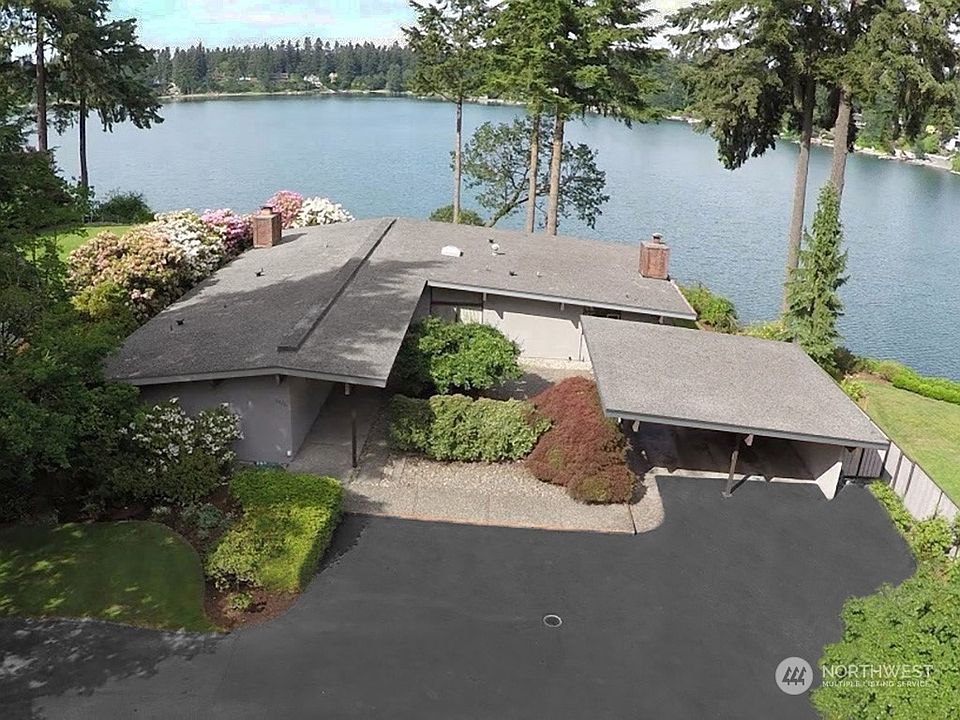 12711 Gravelly Lake Drive SW, Lakewood, WA 98499 Zillow