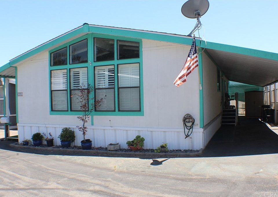 1st image of 6252 E Sea Breeze Dr #95