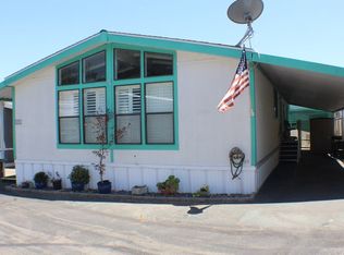 6252 E Sea Breeze Dr #95, Long Beach, CA 90803