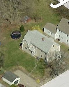 1st image of 40 Forrester St