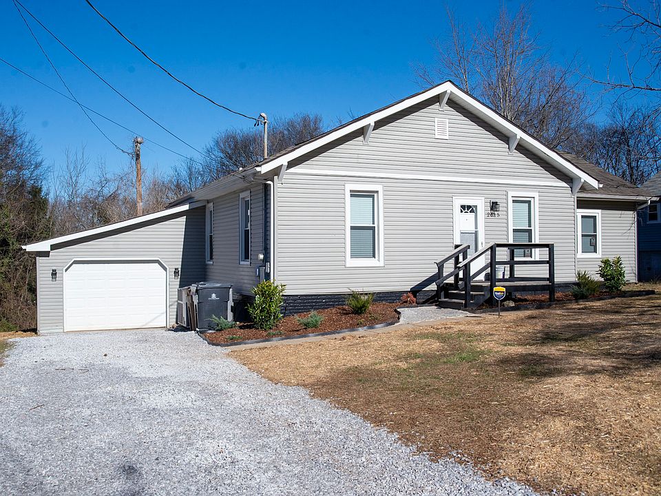 1st image of 2615 Belvedere Ave