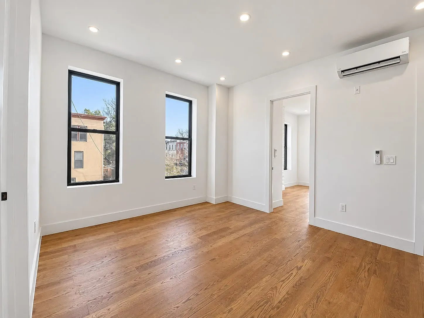 704 Decatur Street — Photo 2