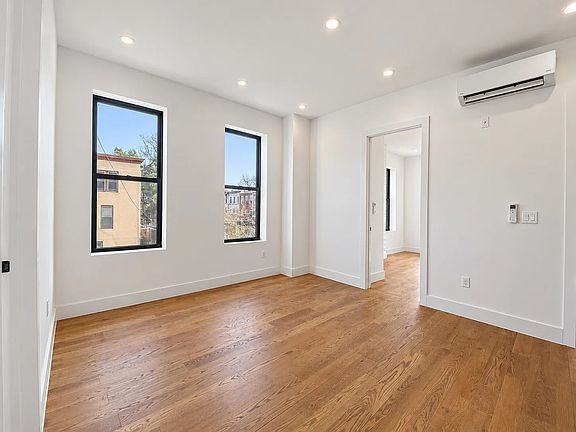 2nd image of 704 Decatur St APT 3F