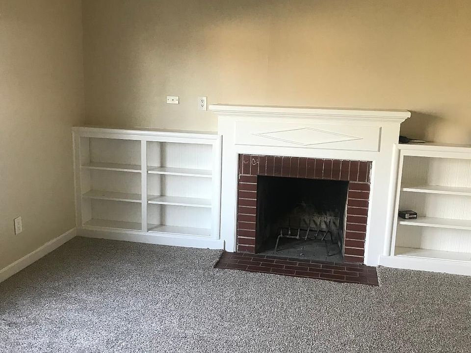 2nd image of 5640 McMahon Dr