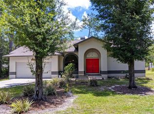 7630 Conrad St, Wesley Chapel, FL 33544