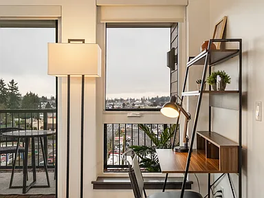 Model Unit