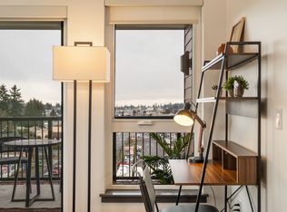 Elevation 16, Seattle, WA 98146
