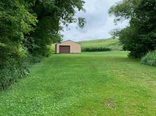 25273 City Rd #24, Pine Island, MN 55963