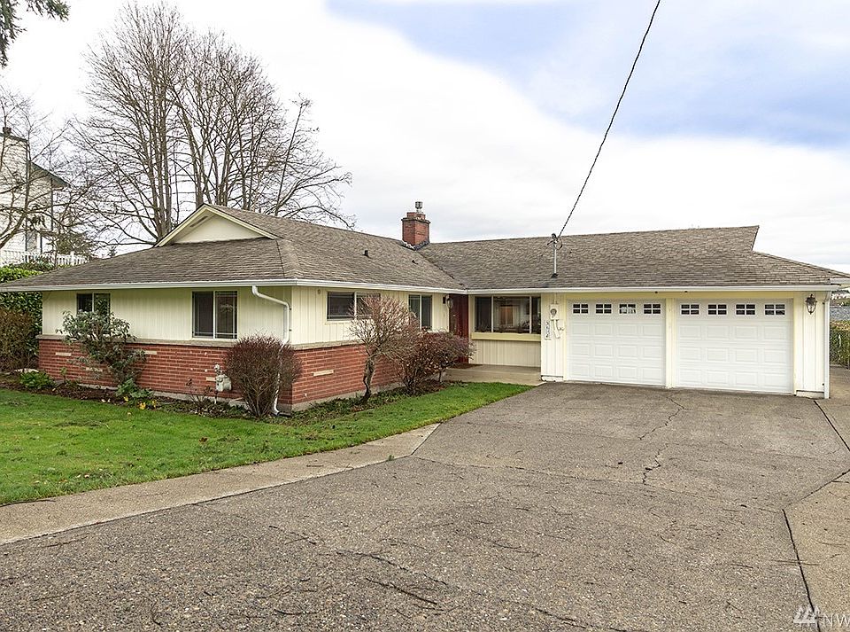 1st image of 1635 Browns Point Blvd