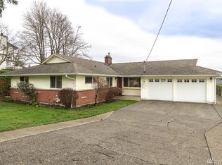 1635 Browns Point Blvd, Tacoma, WA 98422