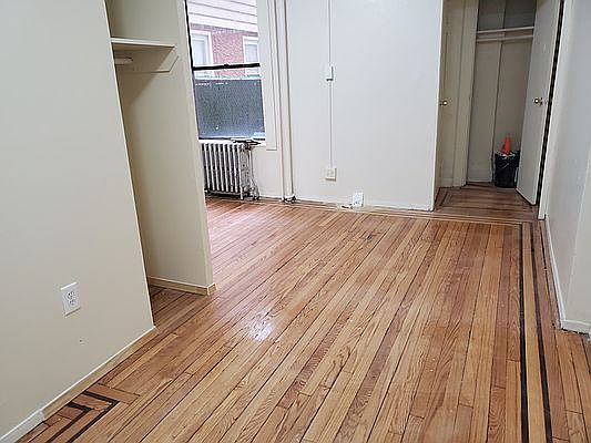 5th image of 86-22 98th St #1D