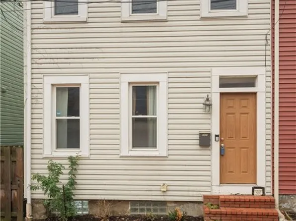 1521 Wolpert Way, Pittsburgh, PA 15212