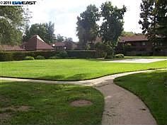 2nd image of 38623 Cherry Ln #150