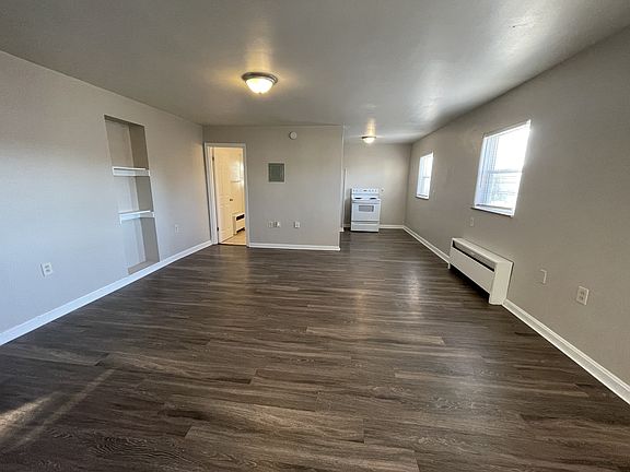 3rd image of 201 Park Ave #10716736