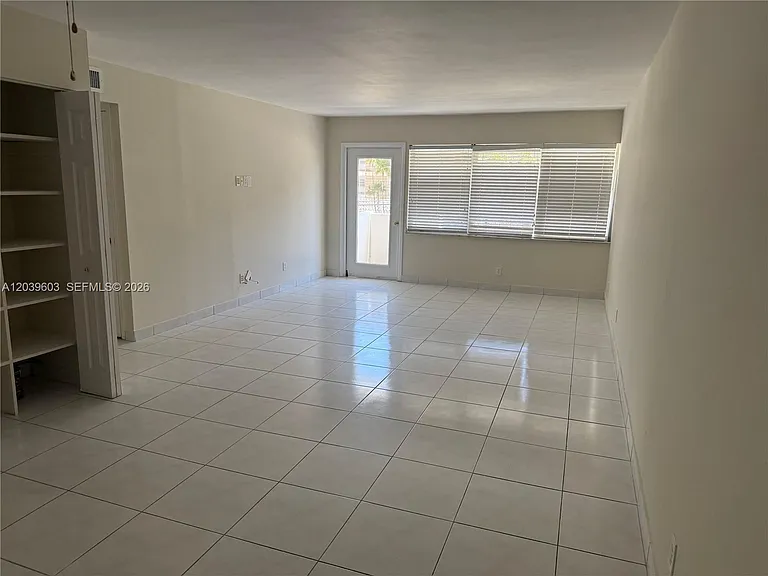 401 Golden Isles Dr #202 — Photo 3