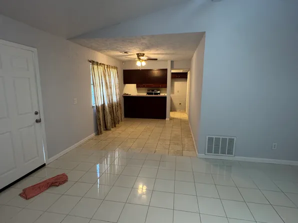 2415 SW 102nd St, Oklahoma City, OK 73159