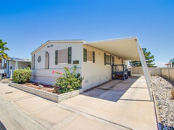 4th image of 3028 Gavilan Ln