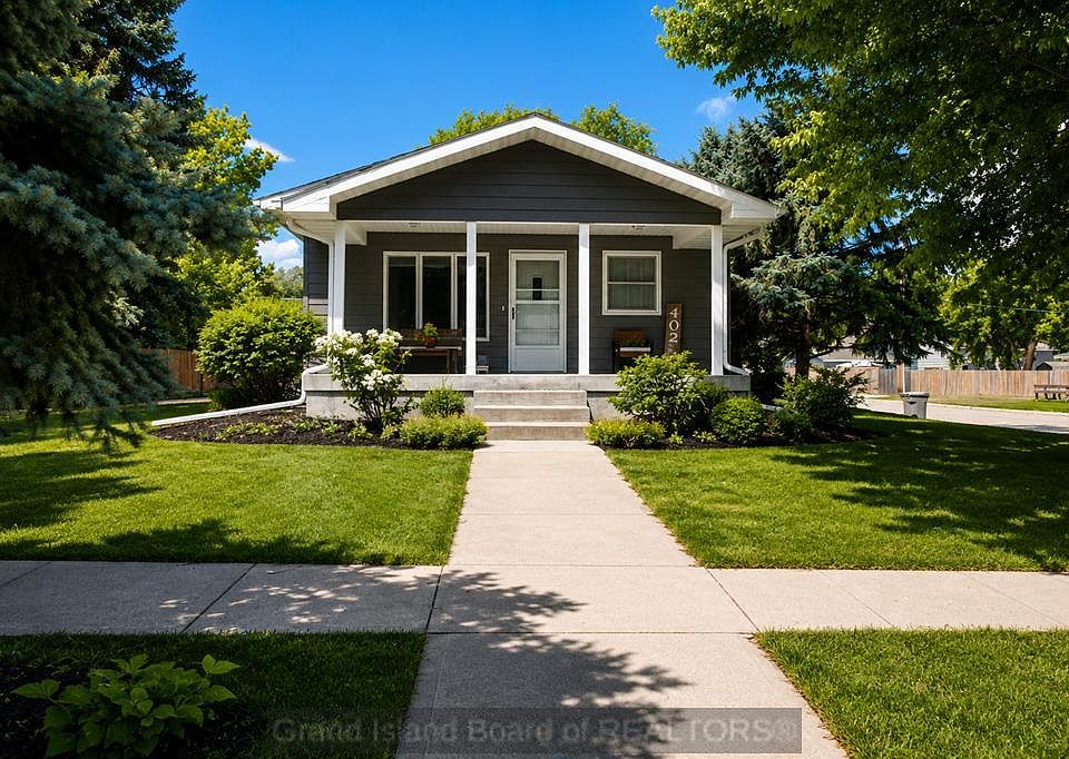 1st image of 402 S Nubia St