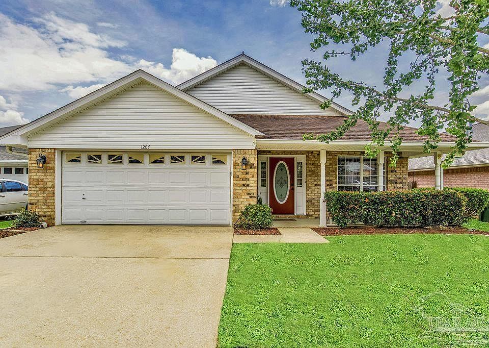 1st image of 1204 Greystone Ln