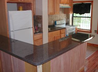 818 Greene Ave APT 1, Brooklyn, NY 11221