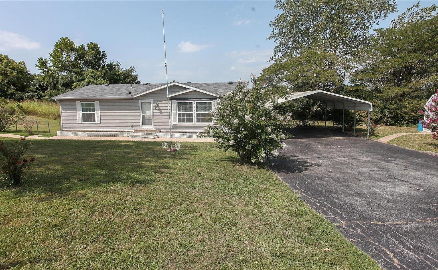 1803 Horine Rd, Festus, MO 63028 Zillow
