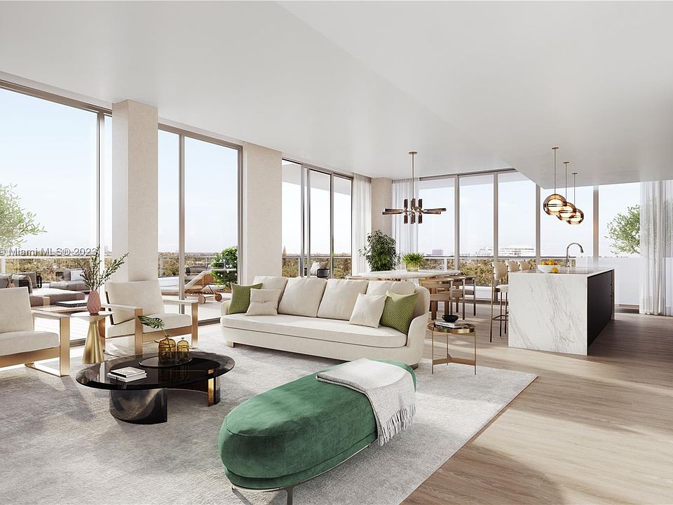 1st image of 340 W 42nd St #411