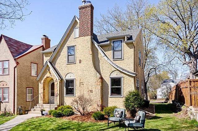 1st image of 1739 Bayard Ave