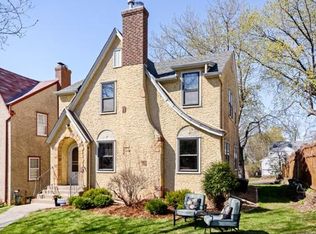 1739 Bayard Ave, Saint Paul, MN 55116