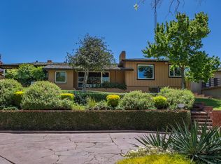 1312 Edgebrook Dr, Modesto, CA 95354