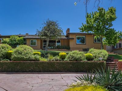 1312 Edgebrook Dr, Modesto, CA, 95354