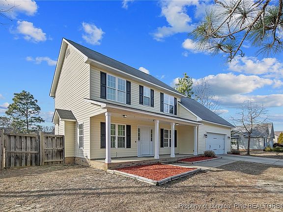 3rd image of 1950 Tingen Rd