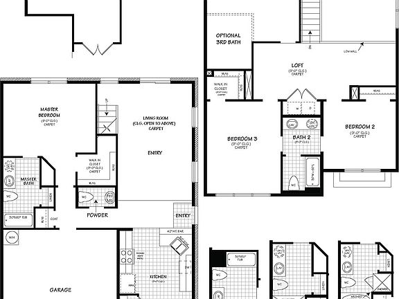 Elevation Image 2.