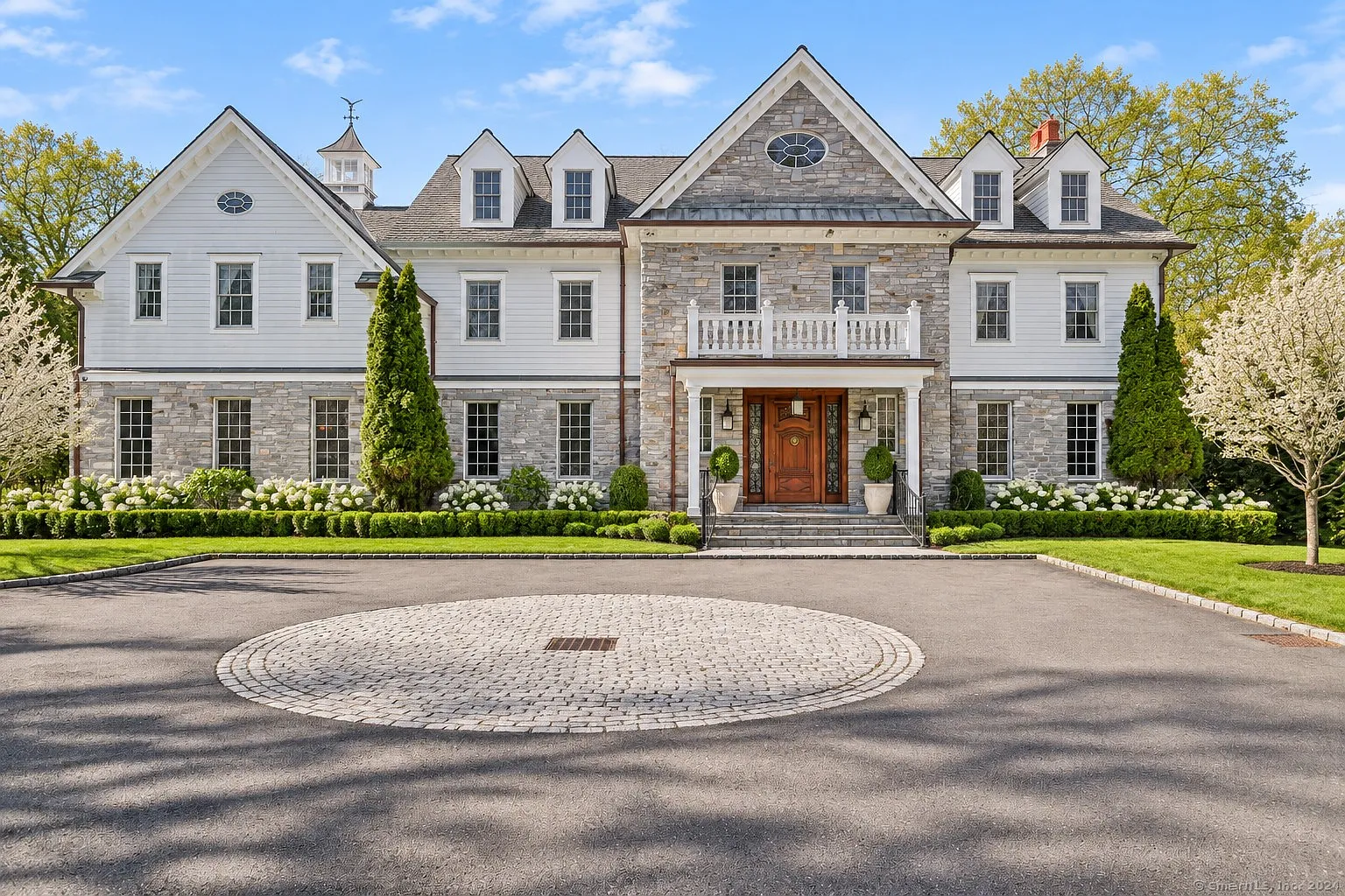 Westover Rd, Stamford — Photo 1