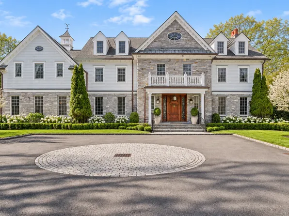 (undisclosed Address), Stamford, CT 06902