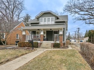 1149 Cobb Blvd, Kankakee, IL 60901