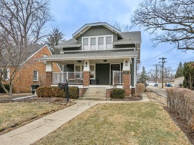 1149 Cobb Blvd, Kankakee, IL, 60901
