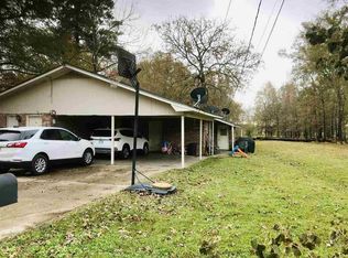 3101 Harle St, Pearl, MS 39208